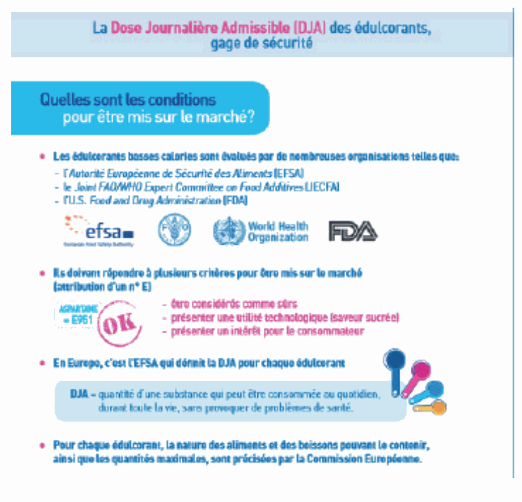 Odoo image et bloc de texte
