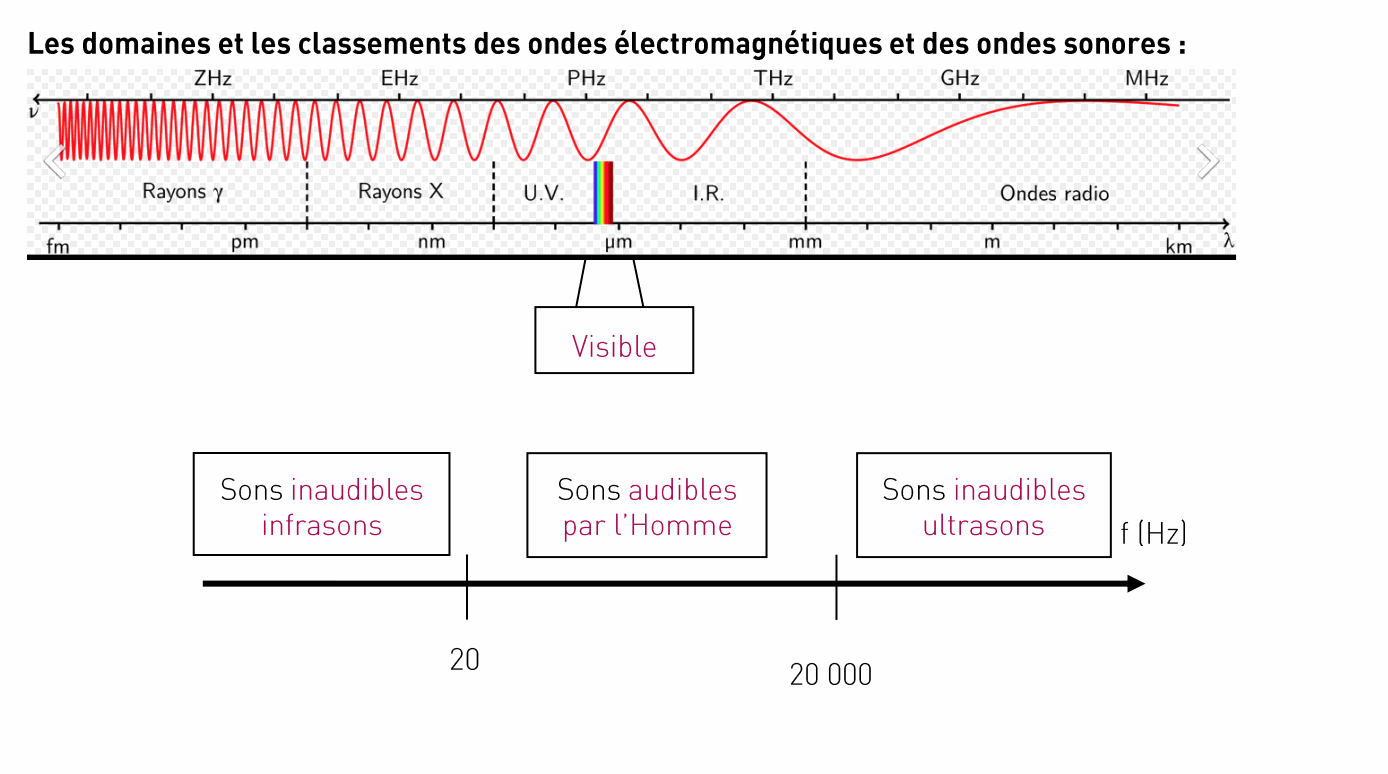 Odoo CMS - une grande photo