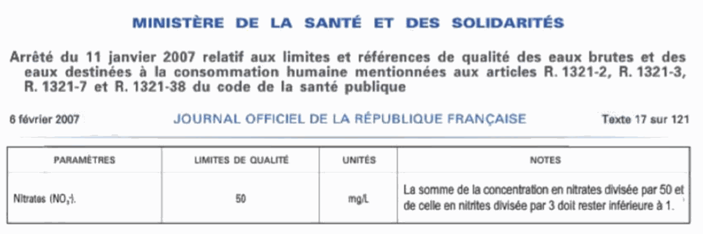 Odoo CMS - une grande photo