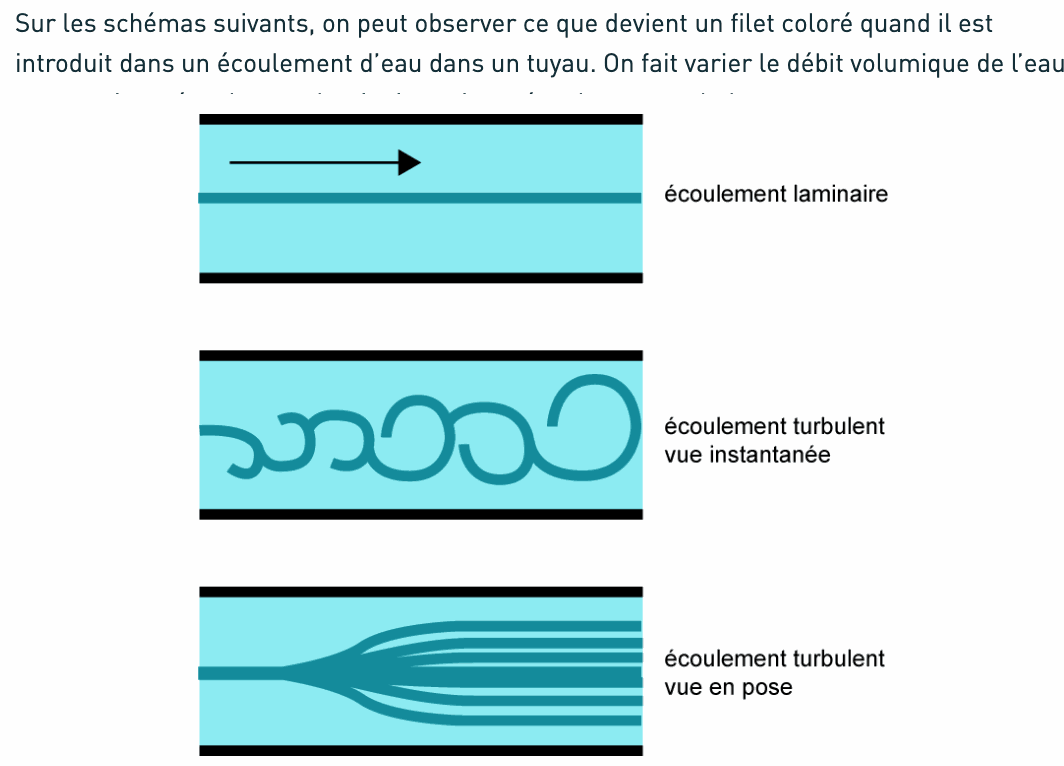 Odoo image et bloc de texte